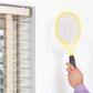 Electronic Fly & Mosquito Eliminator
