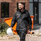 Southampton Waterproof Work Jacket - XXL (52in) - [product-vendor]
