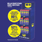 WD?40® Multi-Use Smart Straw 450ml x 60 Stack - [product-vendor]