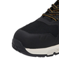 Lamar Lightweight Safety Trainers UK 9 EUR 43 - [product-vendor]