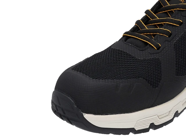 Lamar Lightweight Safety Trainers UK 9 EUR 43 - [product-vendor]