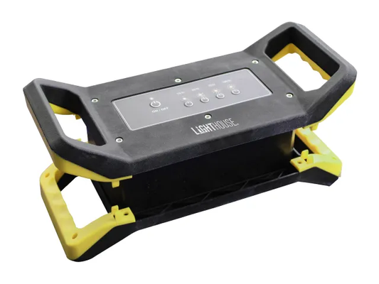 Control Unit for 110V SLHDPRO - [product-vendor]
