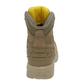 Atlanta Waterproof Safety Boots UK 8 EUR 42 - [product-vendor]