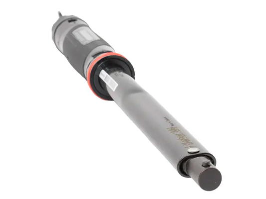 NorTorque® 200 Adjustable Dual Scale Ratchet Torque Wrench 16mm Spigot 40-200Nm - [product-vendor]