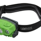 T40HR Rechargeable Headlight - [product-vendor]