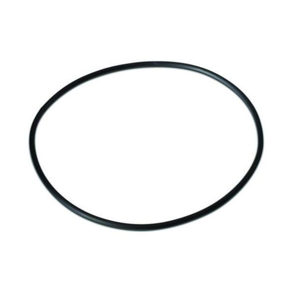 Rubber Sealing Ring for 460mm Manhole Base, MorgansOsw