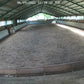FarmCam Mobility, MorgansOsw