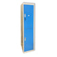 STORAGE LOCKERS - VARIOUS DOOR QUANTITIES AVAILABLE