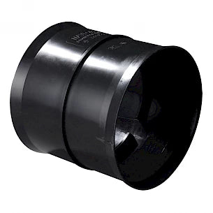 Twinwall Coupler, MorgansOsw