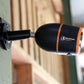 FarmCam Mobility, MorgansOsw