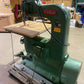 Wadkin LS Overhead Router, MorgansOsw