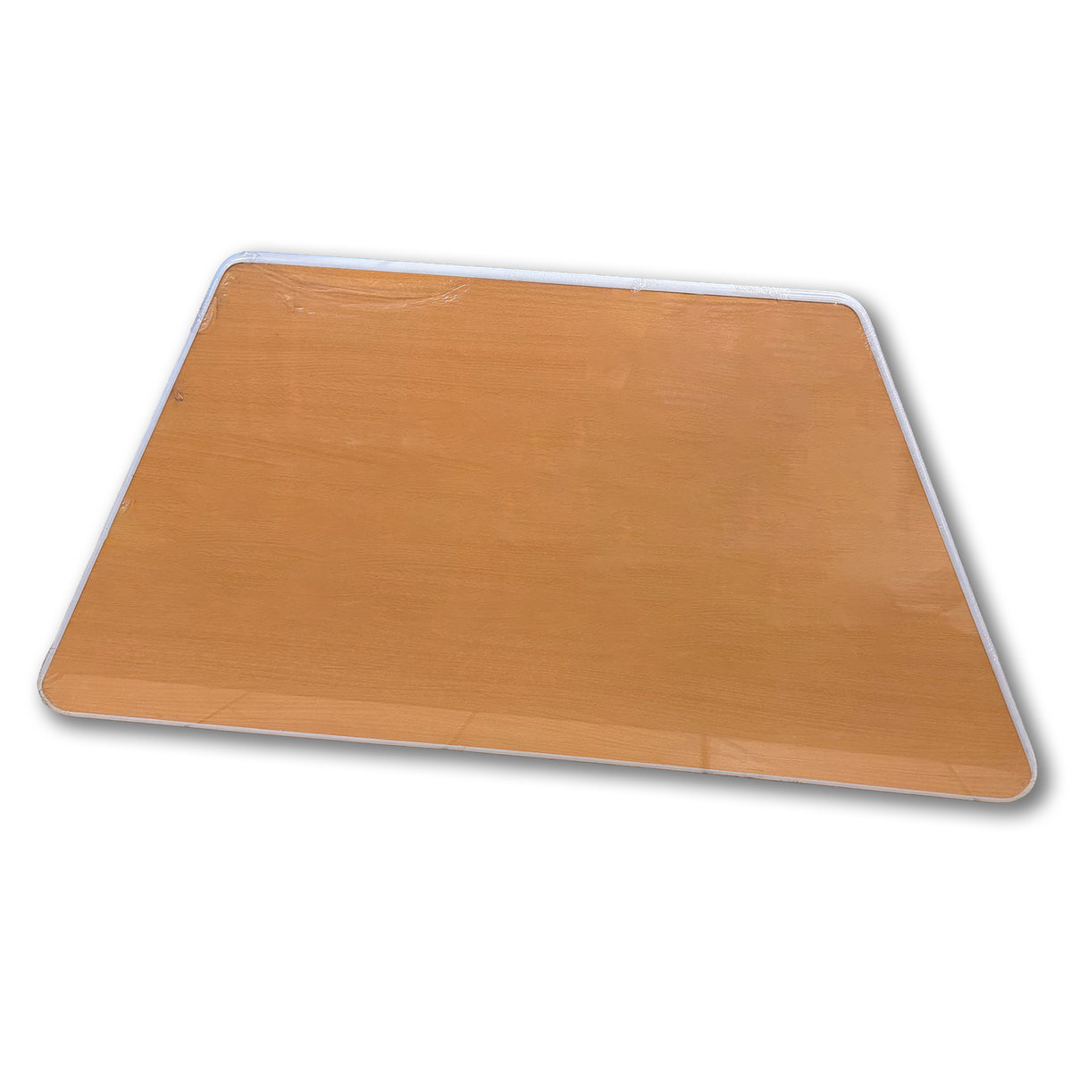 Table Tops