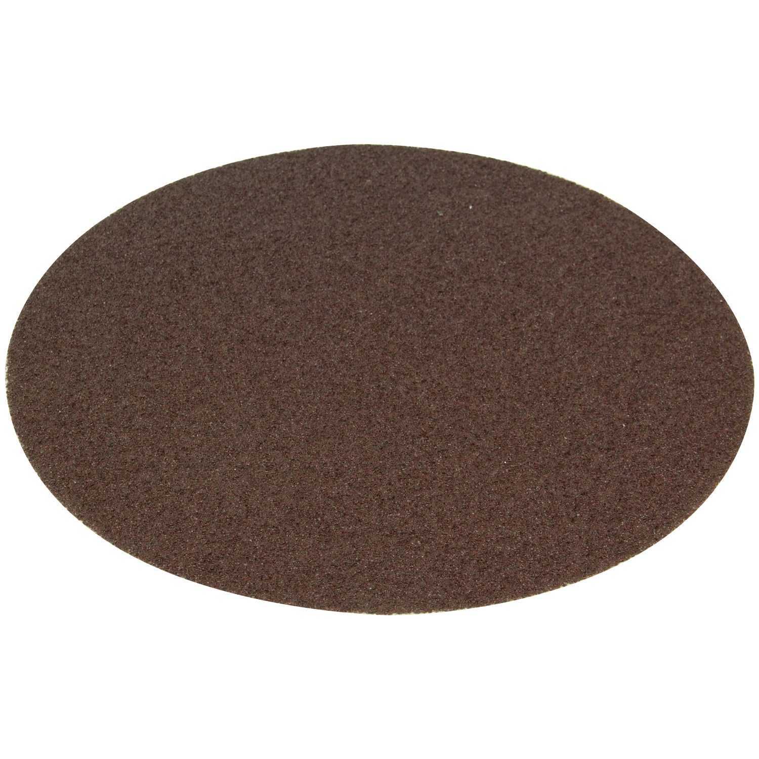 SIP 8" 60 Grit Coarse Sanding Disc, Sip Industrial
