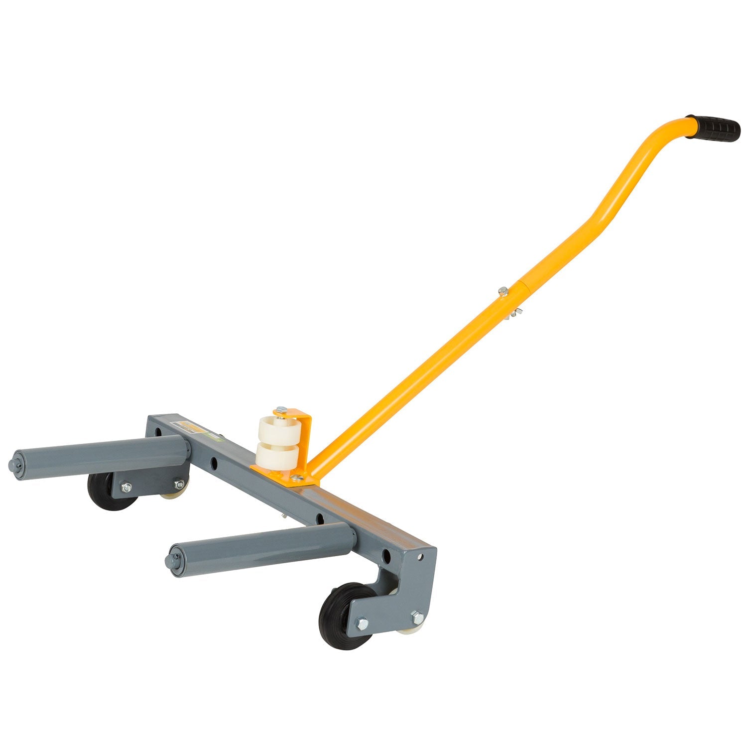 WINNTEC® Wheel Dolly, Sip Industrial
