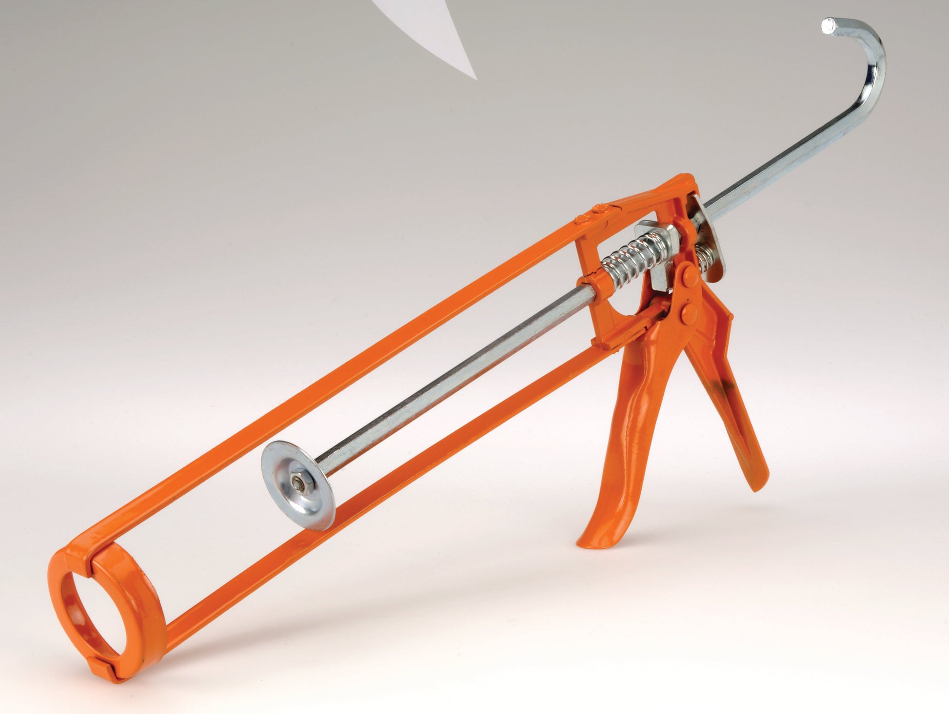 825216 Cartridge Gun 10 inch 400ml, Morgans OJ