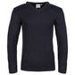FORT V-NECK COMBAT JUMPER, FORT