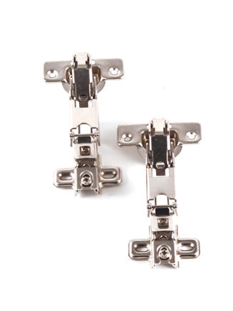 151 Concealed hinge  NP, Morgans OJ