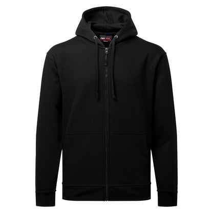 TUFFSTUFF PRO WORK HOODIE, TUFFSTUFF
