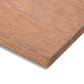 Hardwood Ply, MorgansOsw