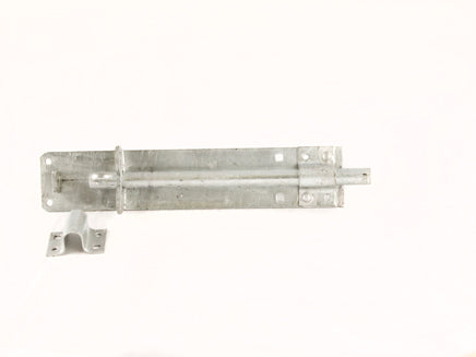 1A Brenton Padbolt HSG, Morgans OJ