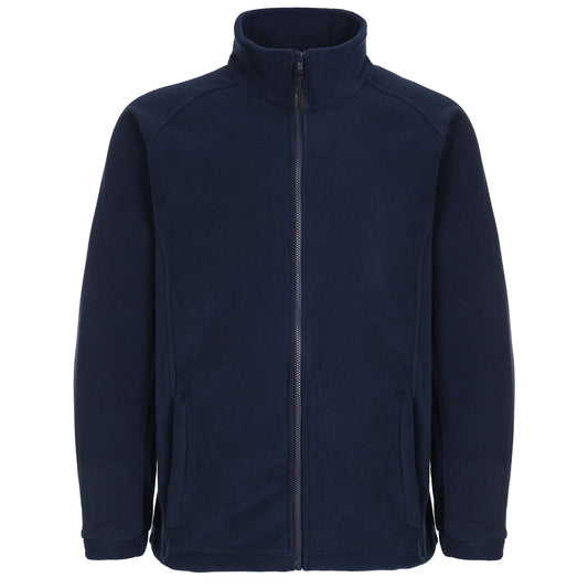 FORT MELROSE FLEECE JACKET, FORT