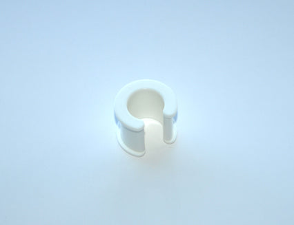 22 to 15mm Pipe Clip Reducers, Morgans OJ