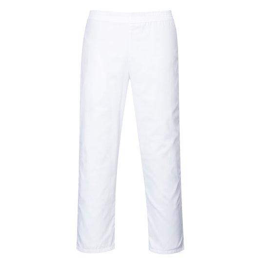Bakers Trousers, Morgans PW