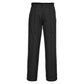 Preston Trousers, Morgans PW