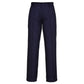Preston Trousers, Morgans PW