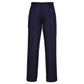 Preston Trousers, Morgans PW