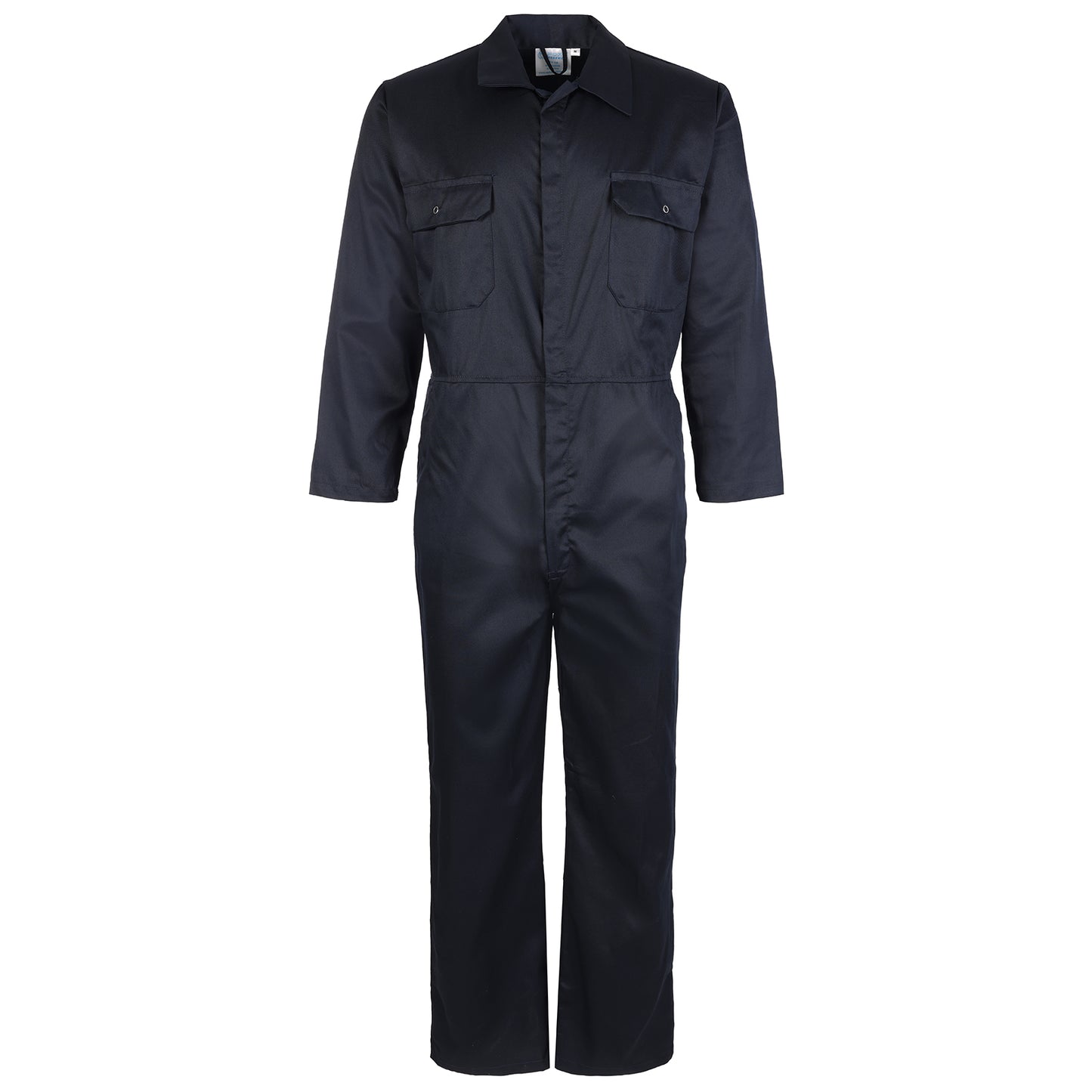 FORT WORKFORCE COVERALL, FORT