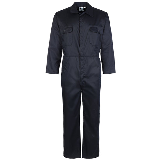 FORT WORKFORCE COVERALL, FORT