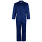 FORT WORKFORCE COVERALL, FORT