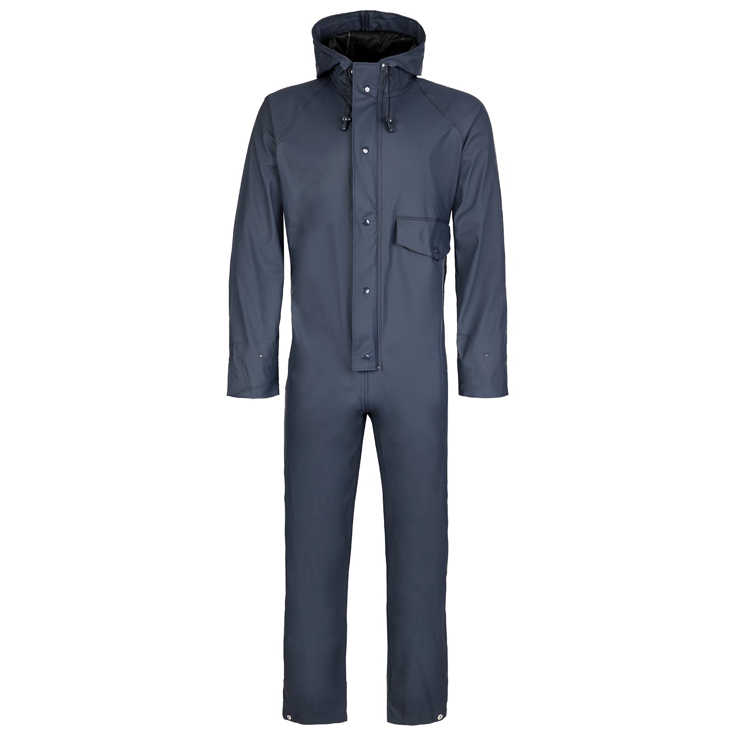 FORT FLEX COVERALL, FORT