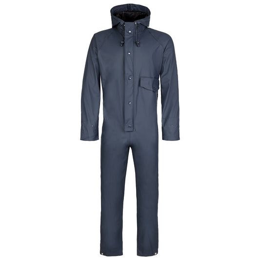 FORT FLEX COVERALL, FORT