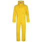 FORT FLEX COVERALL, FORT