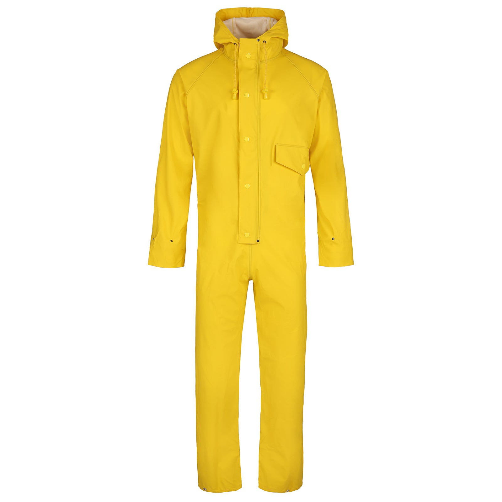 FORT FLEX COVERALL, FORT