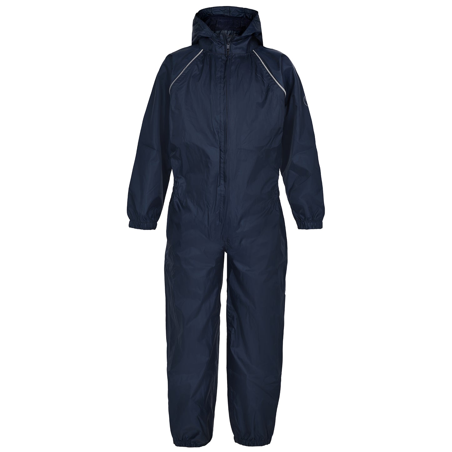 FORT SPLASHAWAY CHILDS RAINSUIT, FORT