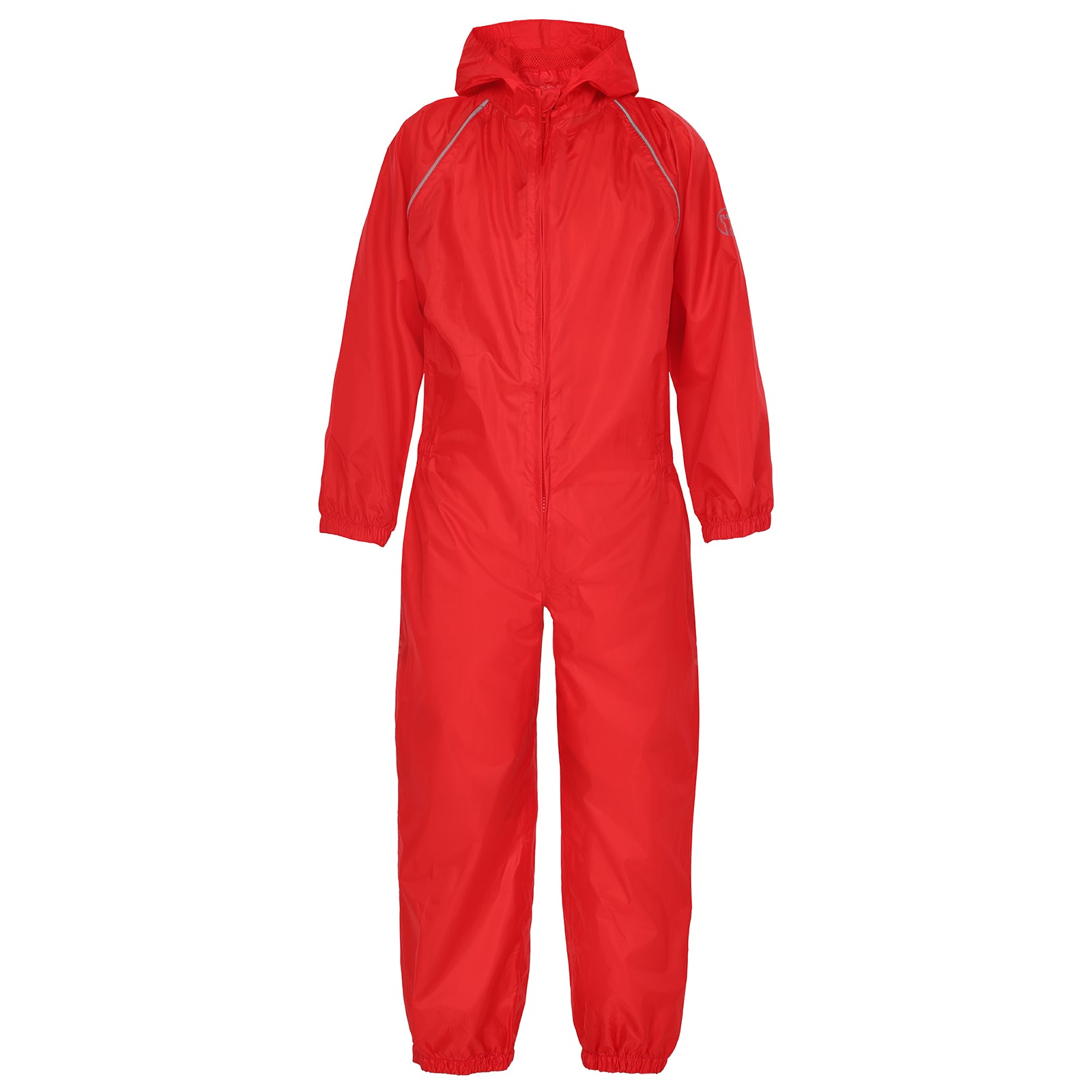 FORT SPLASHAWAY CHILDS RAINSUIT, FORT