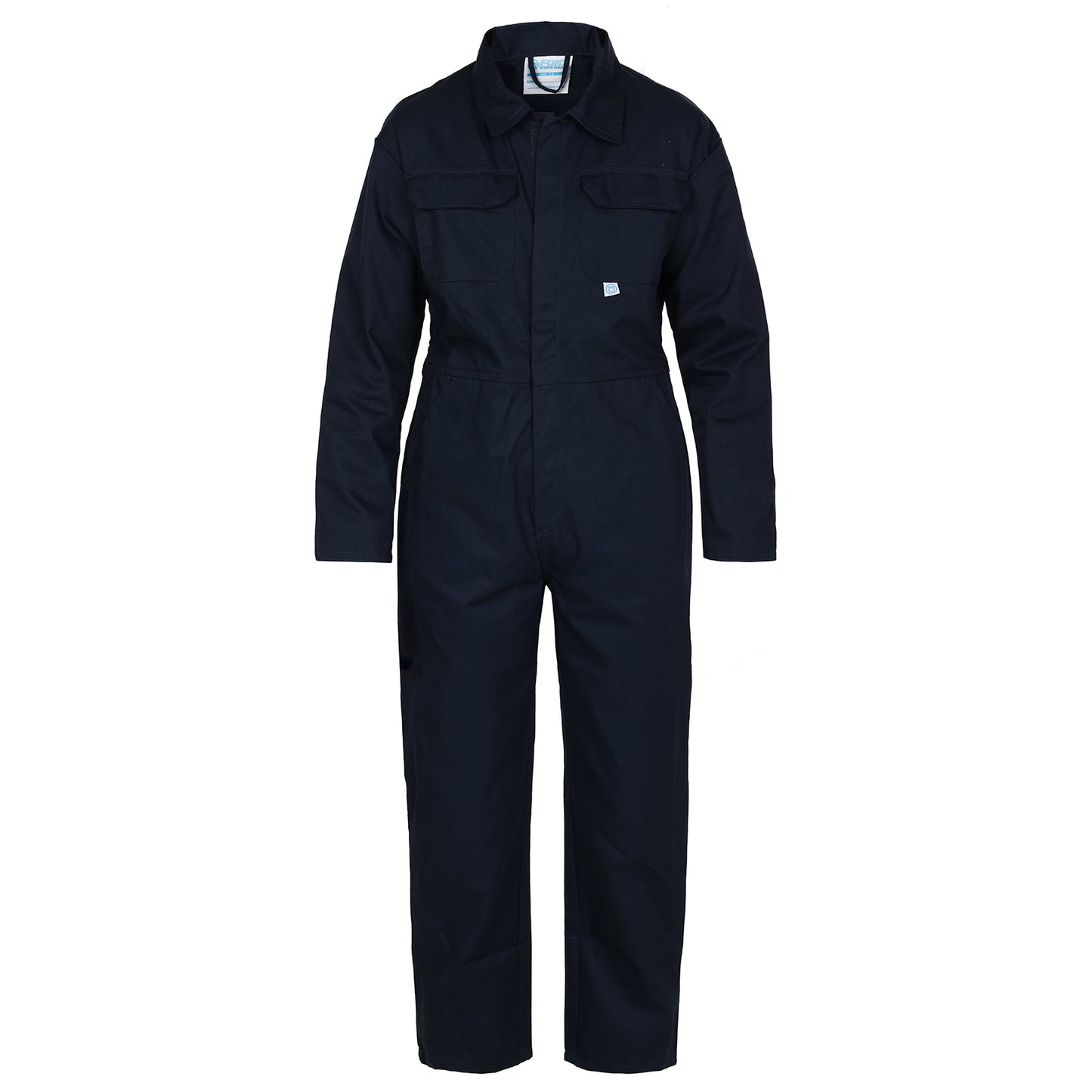 FORT TEARAWAY JUNIOR COVERALL, FORT