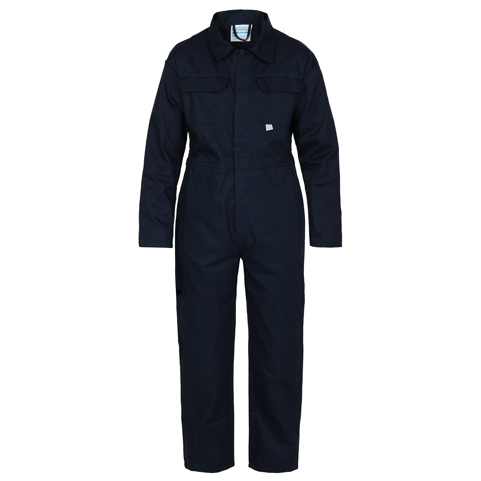 FORT TEARAWAY JUNIOR COVERALL, FORT