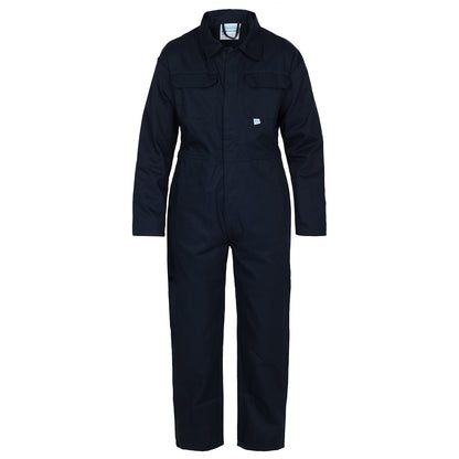 FORT TEARAWAY JUNIOR COVERALL, FORT