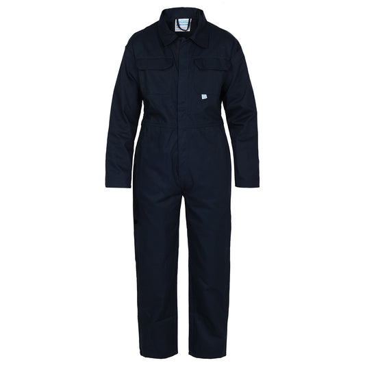 FORT TEARAWAY JUNIOR COVERALL, FORT