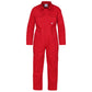 FORT TEARAWAY JUNIOR COVERALL, FORT