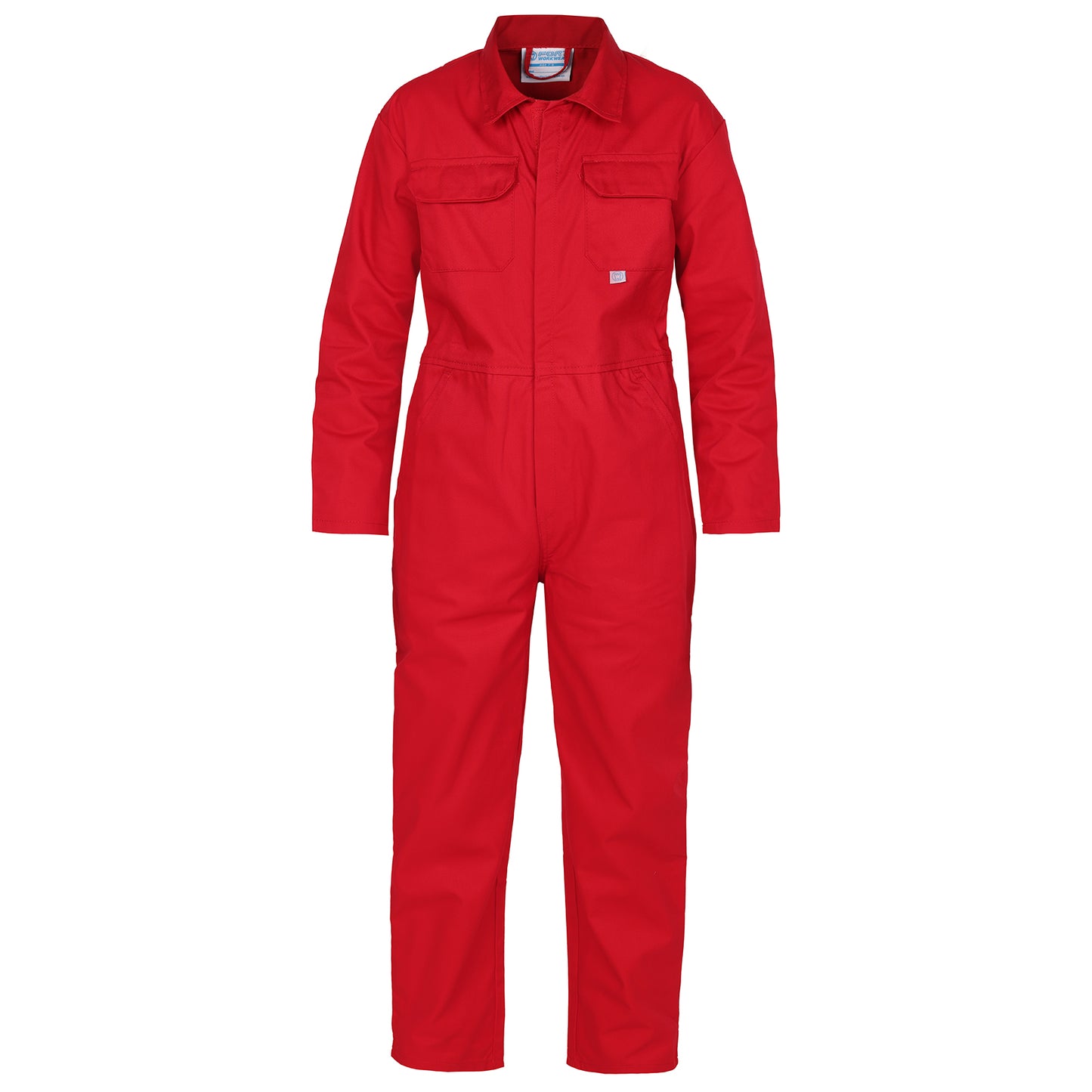 FORT TEARAWAY JUNIOR COVERALL, FORT