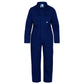 FORT TEARAWAY JUNIOR COVERALL, FORT