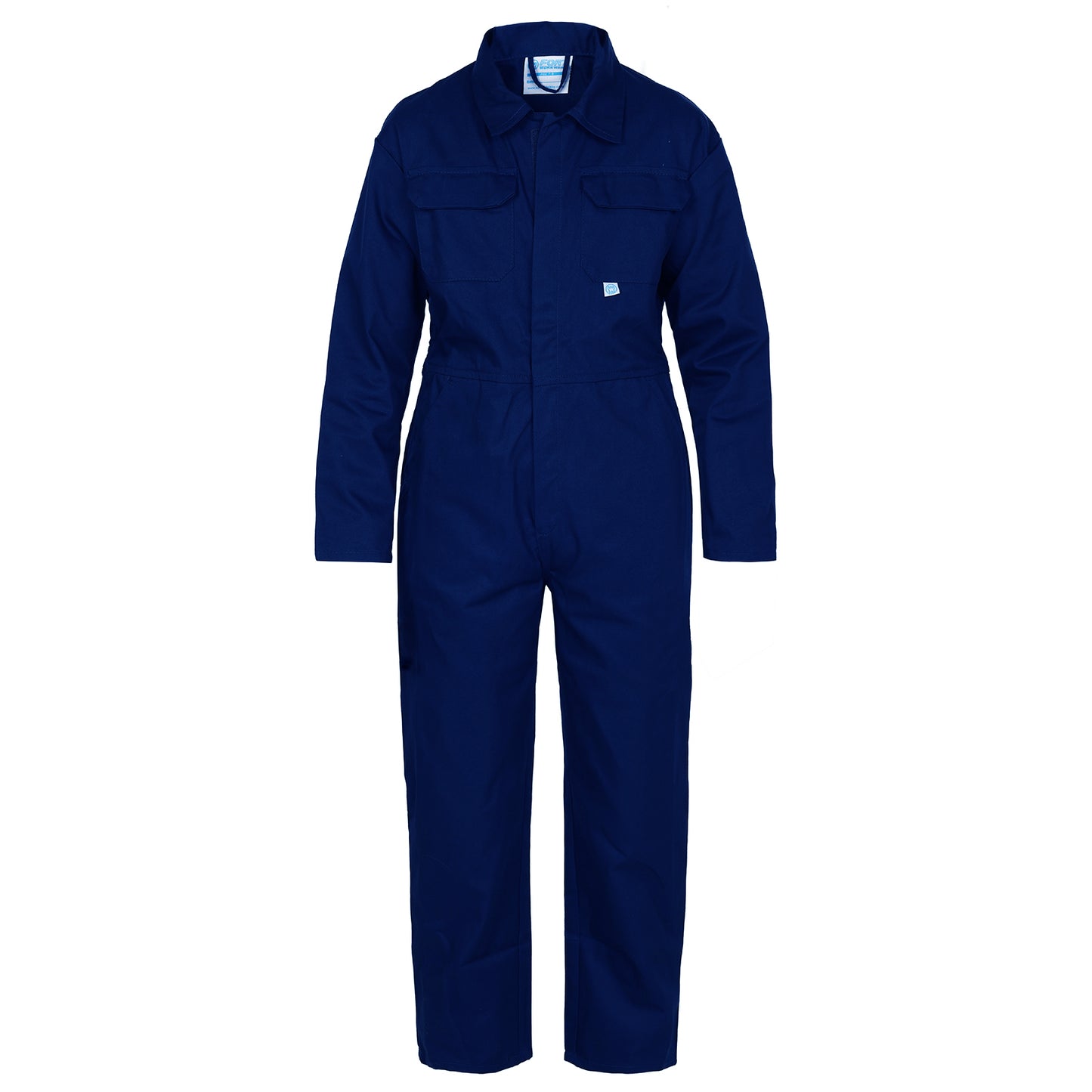 FORT TEARAWAY JUNIOR COVERALL, FORT
