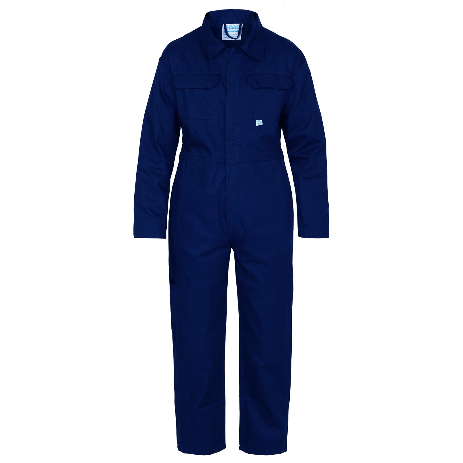 FORT TEARAWAY JUNIOR COVERALL, FORT