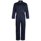 FORT STUD FRONT COVERALL, FORT