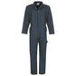 FORT ZIP FRONT COVERALL, FORT